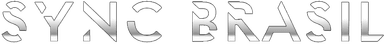 Sync Brasil Logo
